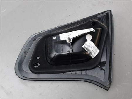 FEU ARRIERE INTERIEUR GAUCHE CITROEN C3