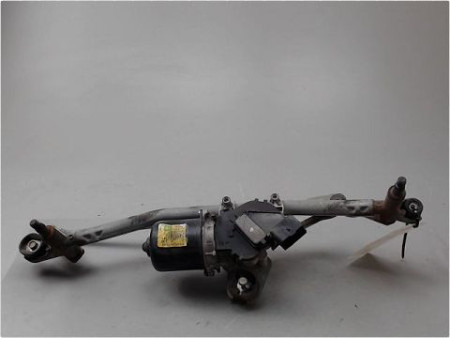 MECANISME ESSUIE-GLACE AVANT CITROEN C3