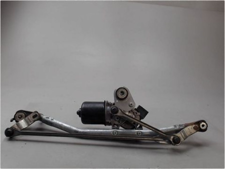MECANISME ESSUIE-GLACE AVANT CITROEN C3