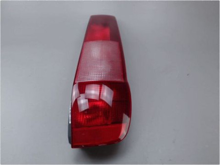 FEU ARRIERE DROIT FIAT PUNTO