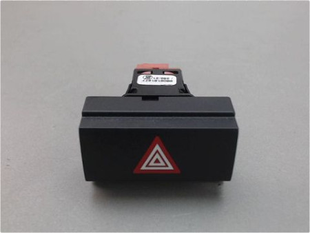 BOUTON DE WARNING CITROEN JUMPY
