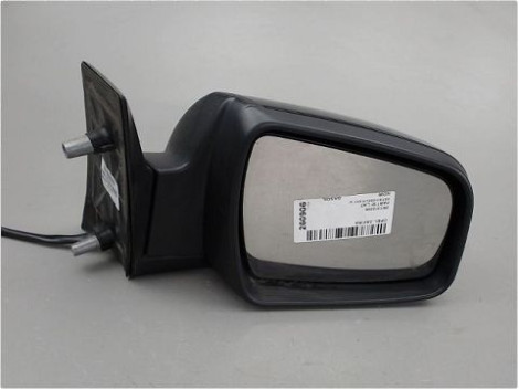 RETROVISEUR EXTERIEUR DROIT OPEL ZAFIRA