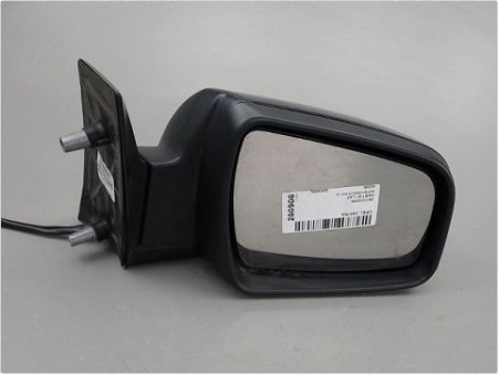 RETROVISEUR EXTERIEUR DROIT OPEL ZAFIRA