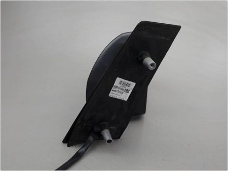 RETROVISEUR EXTERIEUR DROIT OPEL ZAFIRA