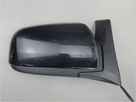 RETROVISEUR EXTERIEUR DROIT OPEL ZAFIRA