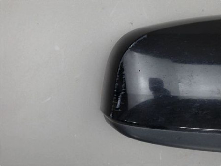 RETROVISEUR EXTERIEUR DROIT OPEL ZAFIRA