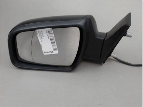 RETROVISEUR EXTERIEUR GAUCHE OPEL ZAFIRA