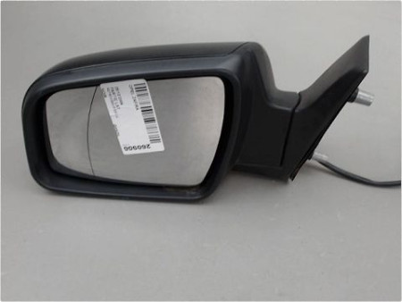 RETROVISEUR EXTERIEUR GAUCHE OPEL ZAFIRA