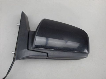 RETROVISEUR EXTERIEUR GAUCHE OPEL ZAFIRA