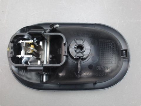 POIGNEE INTERIEURE PORTE AVANT DROIT RENAULT TWINGO