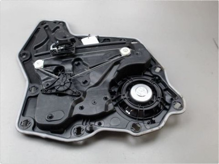 MECANISME LEVE-GLACE ARRIERE GAUCHE FORD FIESTA