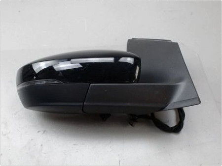 RETROVISEUR EXTERIEUR DROIT VOLKSWAGEN POLO