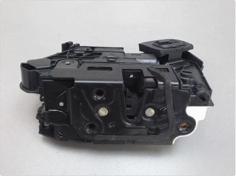 SYSTEME CONDAMNATION ARRIERE DROIT VOLKSWAGEN POLO