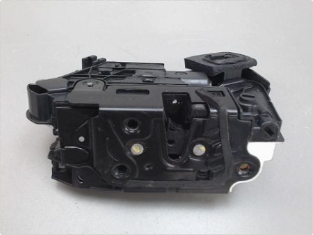 SYSTEME CONDAMNATION ARRIERE DROIT VOLKSWAGEN POLO