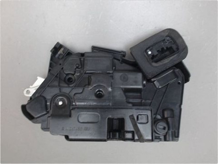SYSTEME CONDAMNATION ARRIERE DROIT VOLKSWAGEN POLO
