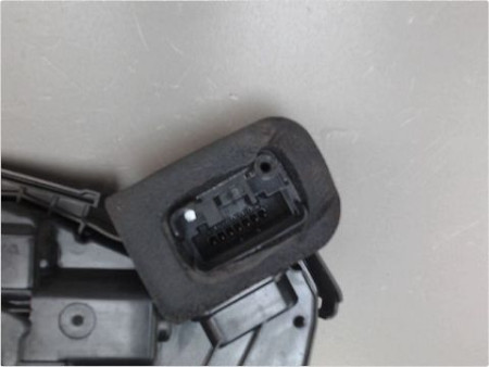 SYSTEME CONDAMNATION ARRIERE DROIT VOLKSWAGEN POLO