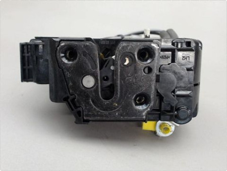 SYSTEME CONDAMNATION ARRIERE GAUCHE HYUNDAI I20