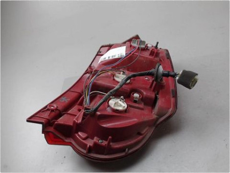 FEU ARRIERE GAUCHE  CHEVROLET AVEO