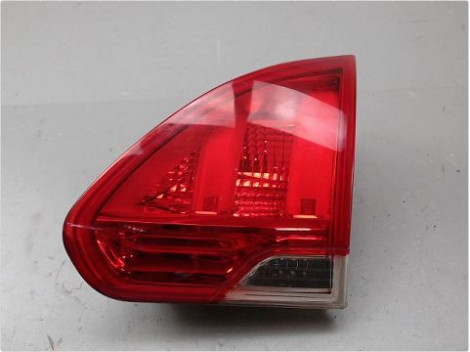 FEU ARRIERE INTERIEUR DROIT PEUGEOT 2008