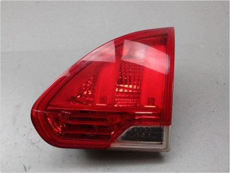 FEU ARRIERE INTERIEUR DROIT PEUGEOT 2008
