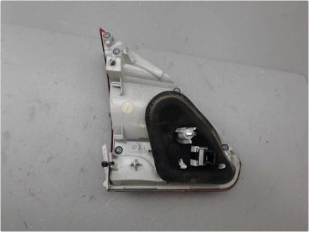 FEU ARRIERE INTERIEUR DROIT PEUGEOT 2008