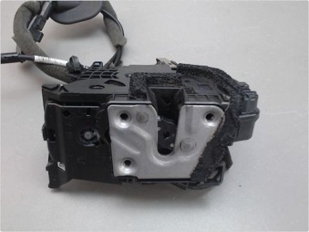 SYSTEME CONDAMNATION AVANT DROIT RENAULT CAPTUR
