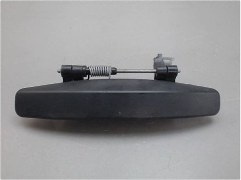 POIGNEE EXTERIEURE PORTE AVANT GAUCHE DACIA DOKKER