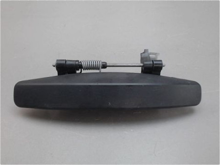 POIGNEE EXTERIEURE PORTE AVANT GAUCHE DACIA DOKKER