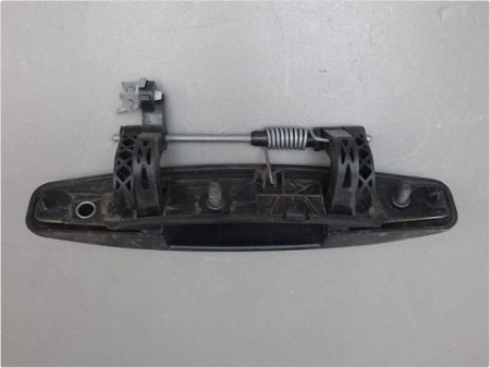 POIGNEE EXTERIEURE PORTE AVANT GAUCHE DACIA DOKKER
