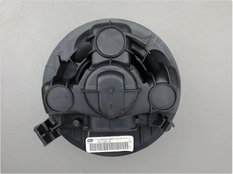 MOTEUR VENTILATEUR CHAUFFAGE NISSAN MICRA