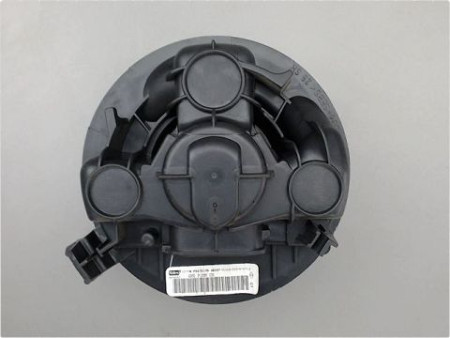 MOTEUR VENTILATEUR CHAUFFAGE NISSAN MICRA