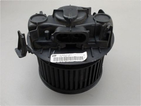 MOTEUR VENTILATEUR CHAUFFAGE NISSAN MICRA