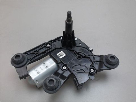 MECANISME ESSUIE-GLACE ARRIERE PEUGEOT 2008