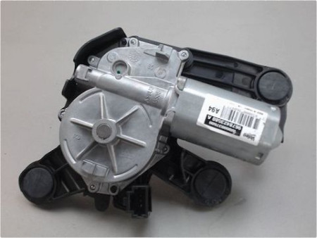 MECANISME ESSUIE-GLACE ARRIERE PEUGEOT 2008
