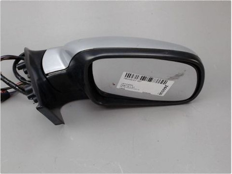 RETROVISEUR EXTERIEUR DROIT PEUGEOT 307