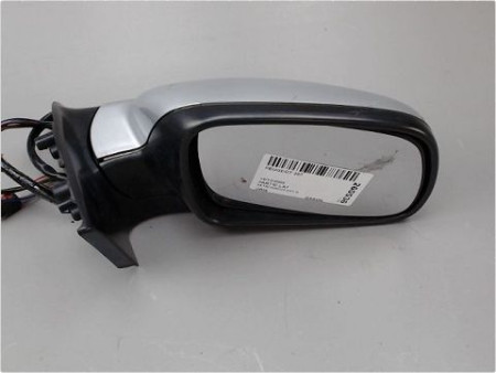 RETROVISEUR EXTERIEUR DROIT PEUGEOT 307