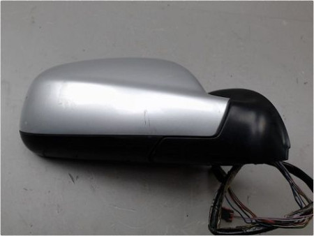 RETROVISEUR EXTERIEUR DROIT PEUGEOT 307