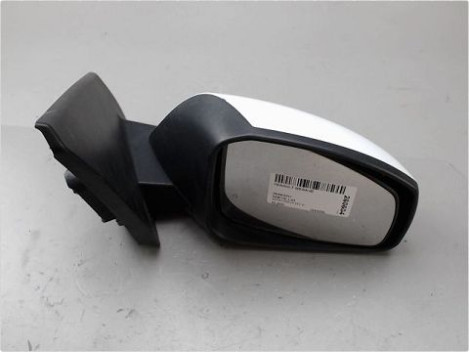 RETROVISEUR EXTERIEUR DROIT RENAULT MEGANE