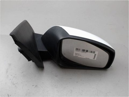 RETROVISEUR EXTERIEUR DROIT RENAULT MEGANE