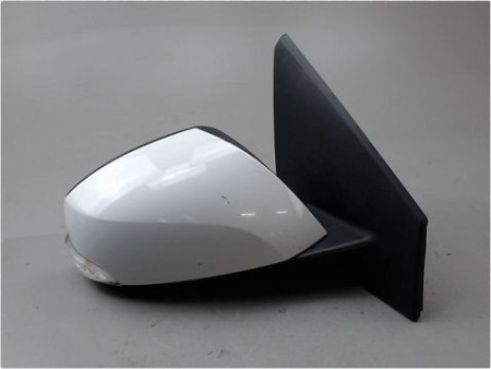 RETROVISEUR EXTERIEUR DROIT RENAULT MEGANE