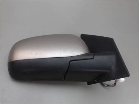 RETROVISEUR EXTERIEUR DROIT NISSAN NOTE
