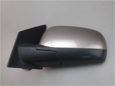 RETROVISEUR EXTERIEUR GAUCHE NISSAN NOTE