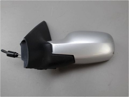 RETROVISEUR EXTERIEUR GAUCHE RENAULT MEGANE