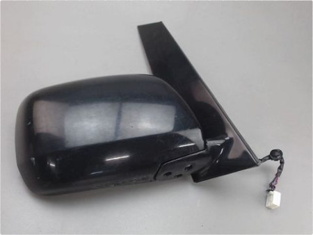 RETROVISEUR EXTERIEUR DROIT TOYOTA PREVIA