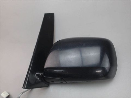 RETROVISEUR EXTERIEUR GAUCHE TOYOTA PREVIA