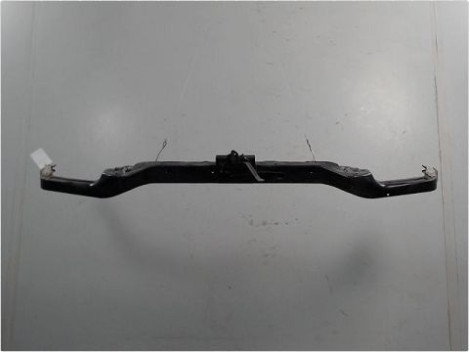 TRAVERSE SUPERIEURE ARMATURE AVANT CITROEN C4