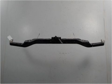 TRAVERSE SUPERIEURE ARMATURE AVANT CITROEN C4