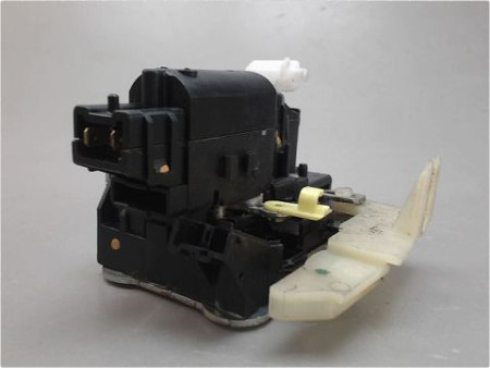 SYSTEME CONDAMNATION AVANT GAUCHE DACIA LODGY