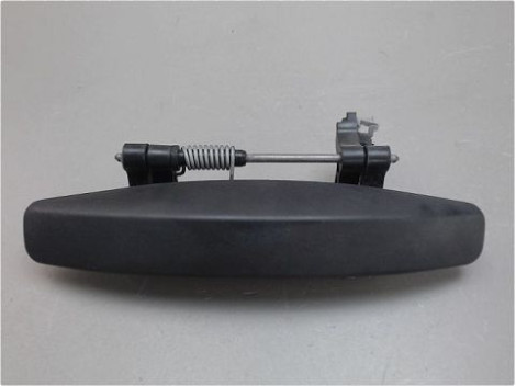 POIGNEE EXTERIEURE PORTE AVANT GAUCHE DACIA LODGY