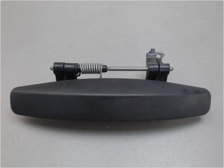 POIGNEE EXTERIEURE PORTE AVANT GAUCHE DACIA LODGY